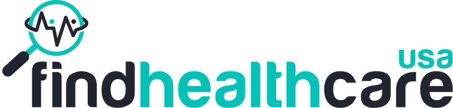 FindHealthCareUSA